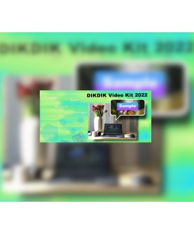 KeyCity.com | Instant delivery - Instant fun!